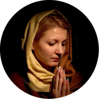 Гадалка Анна — Ртищево